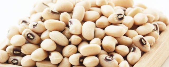 眉豆有什么禁忌人群(哪些人不能吃眉豆)