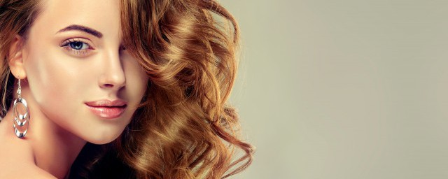 教你纹理烫的打理方法(纹理烫发怎么打理)