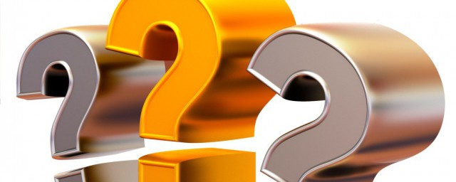 谁人背后无人说谁人背后不说人是啥意思(谁人背后不说人,谁人背后无人说的意思)