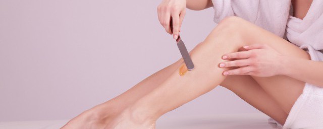 脱毛后的注意事项(家用冰点脱毛后的注意事项)