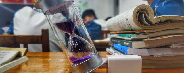 非加虫字怎么读呢(虫加非是什么字)