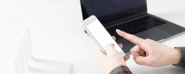 手机wifi连接上但不能上网怎么办(手机能连接wifi但不能上网怎么回事)