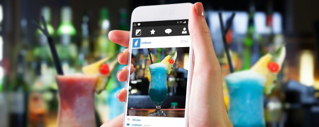 查看手机使用时间操作步骤(手机使用时间如何查看)