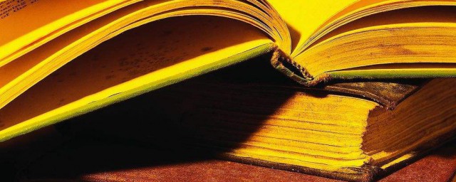 古诗相思的翻译(古诗相思的译文)