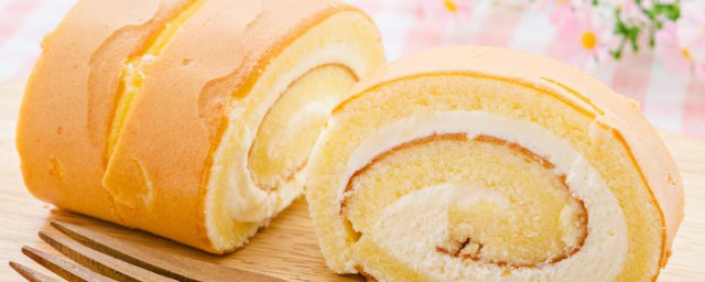 怎样制作蛋糕(怎样制作蛋糕的过程)