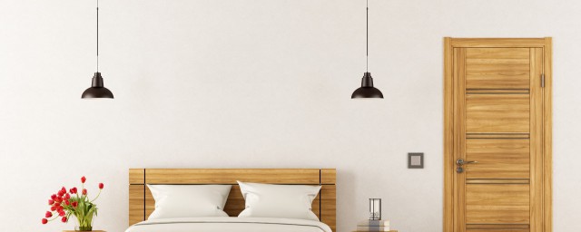 客厅灯的风水禁忌有哪些(客厅灯有什么忌讳)