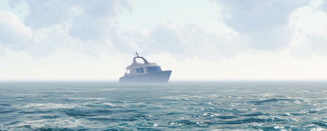 中国四大洲五大洋包括哪些(世界五大洲四大洋分别是什么)