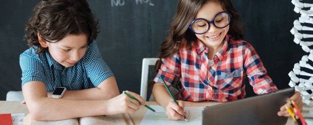 很怎么组词(倔怎么组词)