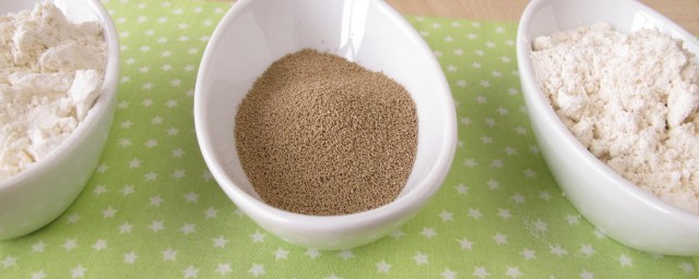 酵母菌发酵的最是温度是多少(酵母菌的适宜温度是多少)