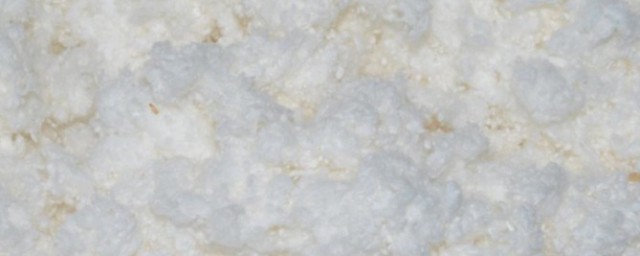 硝化棉的理解(硝化棉原理)