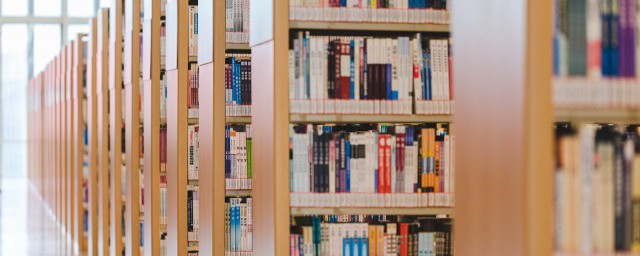 行行重行行原文是什么(《行行重行行》出自)