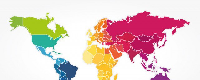 被称为塞外苏杭的城市是扎兰屯市对吗(被称为塞外苏杭的城市是哪一个)