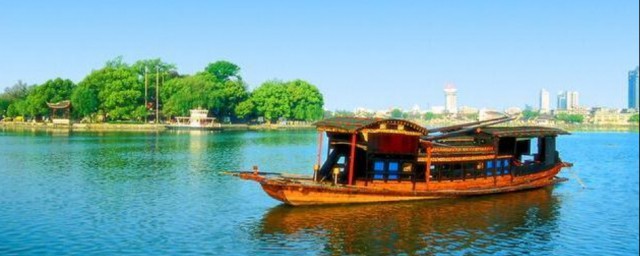 烟雨迷蒙访旧踪介绍(烟雨迷蒙访旧踪描述的是哪里)