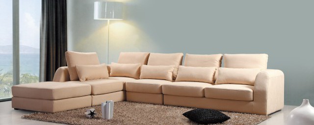 如何使沙发变硬(沙发太硬怎么改善)