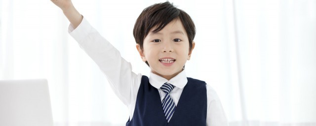 怀挺怎么读呢(怀挺是什么意思网络用语)