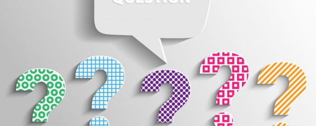 有关复杂的反义词(复杂和具体的反义词)