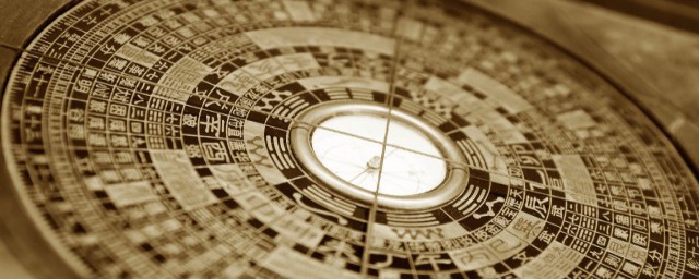 指南针最早什么时候用于航海(指南针从什么时候开始运用于航海)