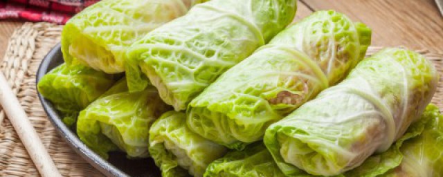 冬天饭菜如何保温(冬季饭菜保温的三种简便方法)