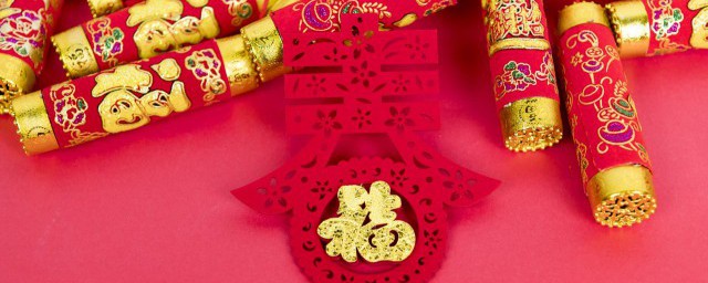 关于年兽的传说的故事(年兽传说故事的由来超长故事)