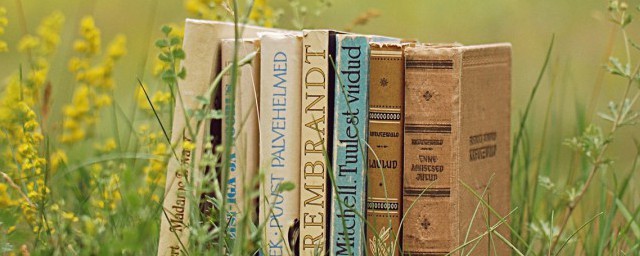 写清明通知方法(清明放假通知如何写)