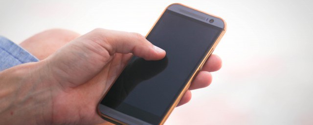 登录视频号的窍门(视频号登陆入口)