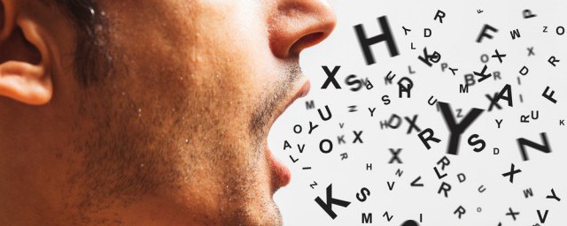 配音方法(纪录片配音方法)