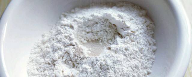 过期酵母有什么妙用(过期酵母还有用吗)