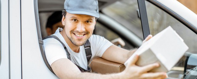 快递已签收的含义(快递包裹已签收是什么意思)