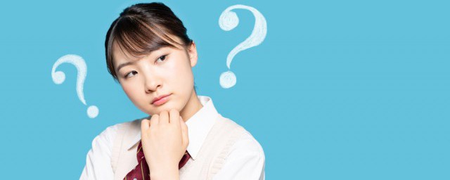 磁力珠的介绍(磁力珠作用)