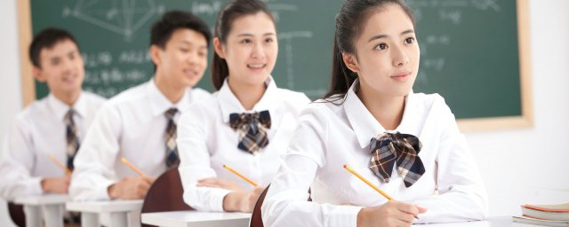 参比电极和指示电极的主要作用(指示电极和参比电极的作用各是什么)