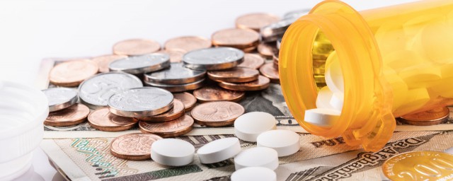 多重耐药菌是什么意思(多重耐药菌是什么?)