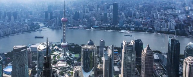 中国之都详细介绍(中国之都的名称有哪些)