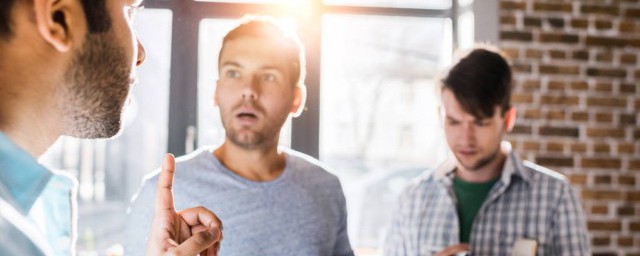 讲好故事的方法(把故事讲好的方法)