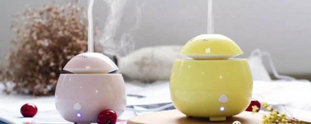 用加湿器会导致湿气加重吗(湿气重用加湿器有影响吗)