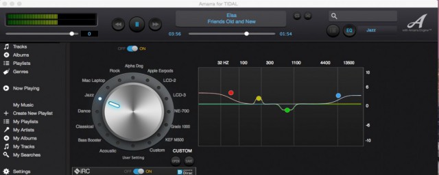 音乐sq如何解释(音乐sq什么意思)