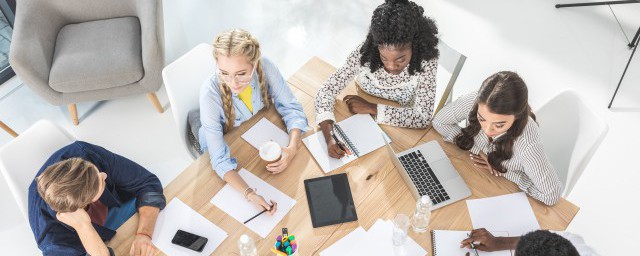 初入职场应注意的事情(初入职场应注意的几个问题)