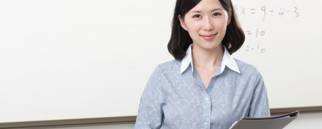 文章的五种表达方式各自有什么作用(文章中的表达方式有哪几种)