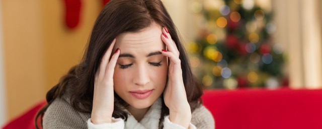 梦女恶心原因(女人总是做一些很恶心的梦)