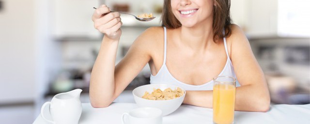 广东人吃福建人含义(广东人喜欢吃福建人什么意思)