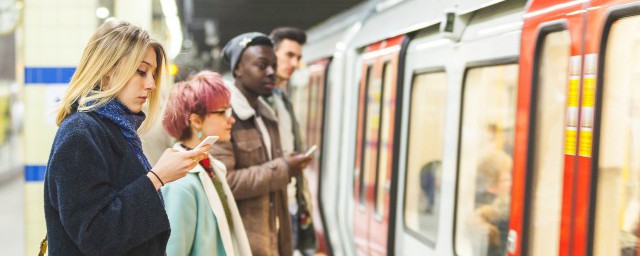 杭州地铁运营时间表(杭州地铁运营时间表5号线)