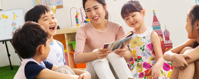 感谢老师祝福语有哪些(感谢老师的祝福语怎么说)