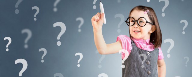 精馏塔是啥原理(精馏塔精馏原理)