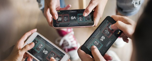 方舟肉干怎么制作(方舟什么可以快速把肉做成肉干)