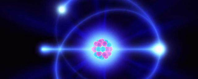 物理中G指的是什么(物理中的g是啥意思)