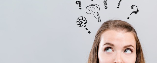 一人在内打一个字(一人在内打一个字儿)