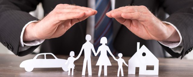 怎么买意外险(意外险怎么选)