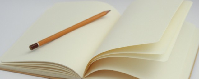 奇函数的理解(奇函数的概念)