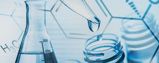 最新元素周期表汇总(最全的元素周期表)