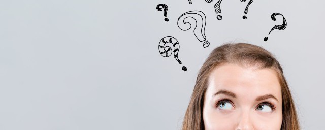 什么是五行(什么是五行学说)