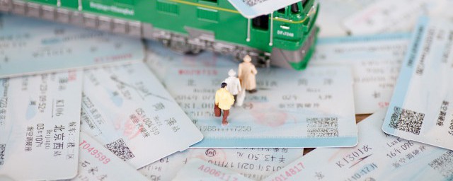 电子火车票怎么上车(火车票电子票怎么上车使用)